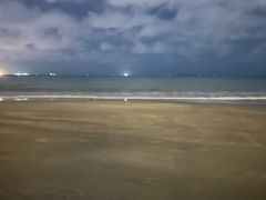 -三亚湾海居铂尔曼度假酒店