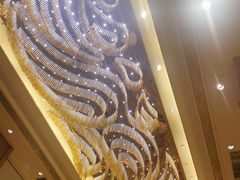-宝利来国际大酒店(机场店)