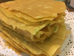 -万小金辣椒炒肉(三经路店)