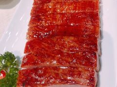 -御宝轩(益丰·外滩源店)