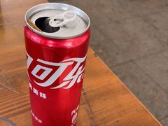 -87号烧烤海鲜·大排档(金沙滩店)