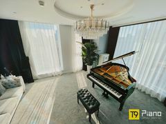 -Melody Mentor音乐私教馆(朝外·悠唐店)