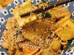 -皆道拌麻辣烫·麻辣拌