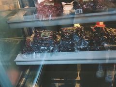 -五道口枣糕王(成府路店)