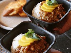 -海之乡日本料理铁板烧(星海店)