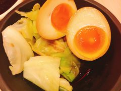-味千拉面(和平大道奥山世纪城店)