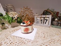 -ABC Cooking Studio(北京颐堤港店)