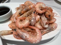 -双合园·海鲜水饺青岛菜(万佳广场店)