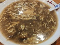 -张小文胡辣汤(龙柏新村店)