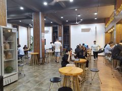 -文昌邓记清补凉(西沙路店)