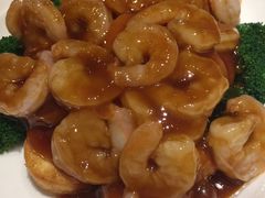 -金悦印象小馆(三里河店)