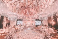 -蘭CLUB一站式酒店