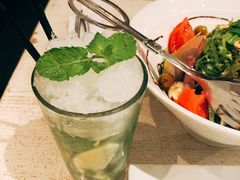 -Carmen卡门西班牙餐厅