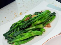 -大树餐厅(环球港店)