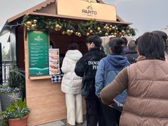 -比斯特上海购物村精品奥特莱斯