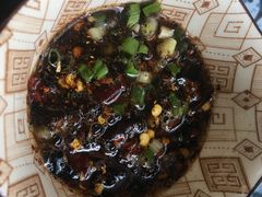 -弘烨 贵州酸汤 鱼火锅(东财店)