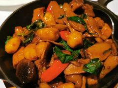 -欣叶食艺轩