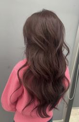 -A&L salon