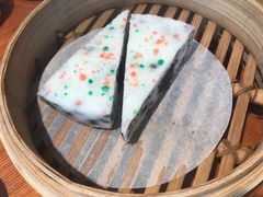 -鼎泰丰(新港中心店)