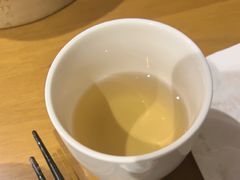 -乐忻皇朝(上海中心大厦店)