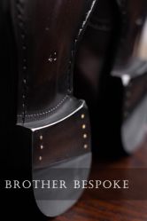 -Brother西服礼服定制·商务·婚礼(佛山南海店)