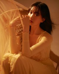 -瞳摄影写真旗舰店