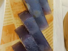-合晋食府(广州合晋帝苑酒店)
