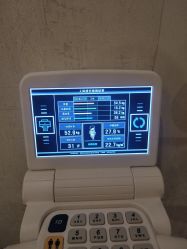 -Cocodemer女性健康·产后恢复(天一广场店)
