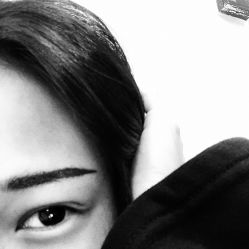 -紫洁俪方（北京）医疗美容