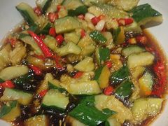-忆见妈妈菜(银河城店)