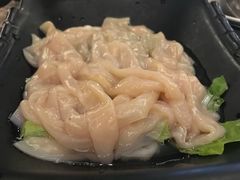 -苏州金科大酒店
