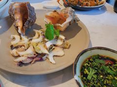 -鲜螺湾(鹏欣丽都店)
