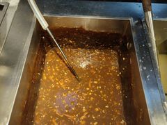 -小胖包子王(丰台南路店)