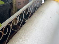 -小时光咖啡馆(北锣鼓巷店)