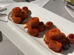 -万盛合(渔人码头店)