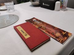 -沸腾鱼乡(知春路分店)