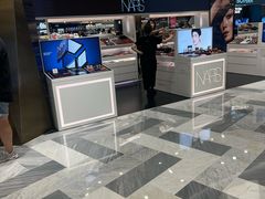 -乐天免税店(明洞店)