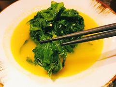 -丝路金桃·新疆菜(徐汇店)