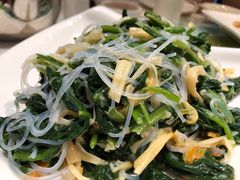 -金春禧(英雄山路旗舰店)