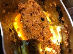 -杀猪天·韩国烤肉(铁路街第一分店)