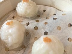 -京粤荟(海王银河科技大厦店)