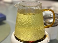 -凯逸轩·匠心粤菜(中城名仕汇店)