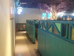 -川味火锅(牛塘店)