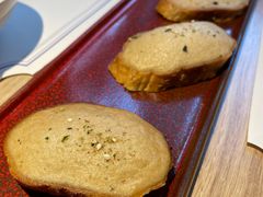 -幸薈飯堂