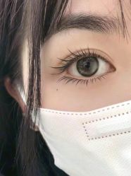-COME·美睫Eyelash美甲