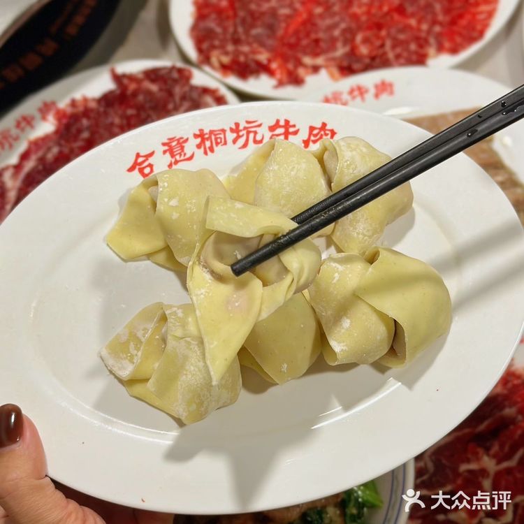 在汕头‼️广东人很难不爱‼️
