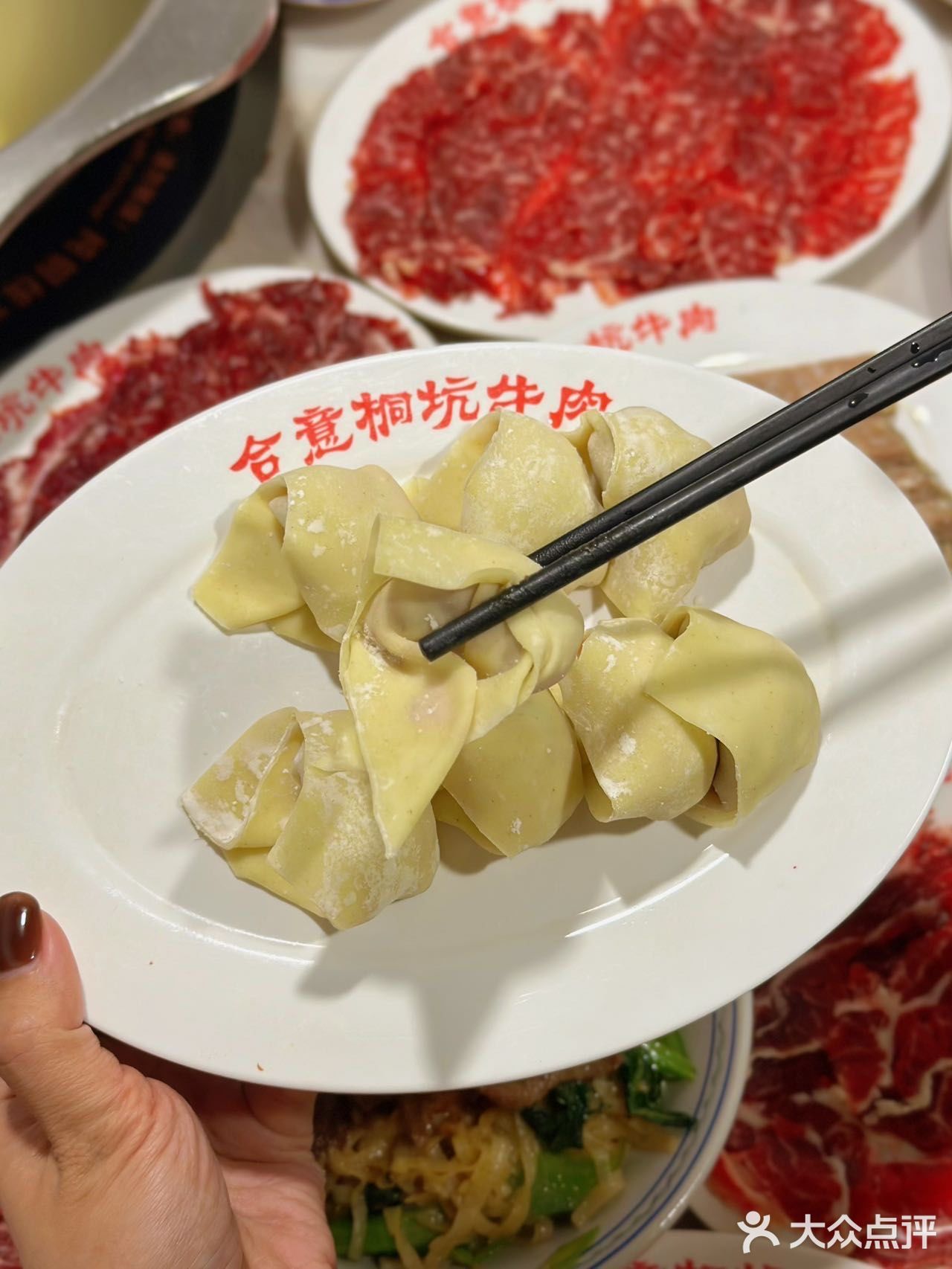 在汕头‼️广东人很难不爱‼️