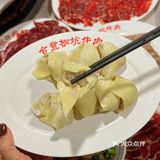 在汕头‼️广东人很难不爱‼️