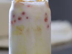 -七七家的糖水店(南湾街1号店)
