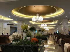 -名流健康高端体检中心·名宾门诊·健康管理